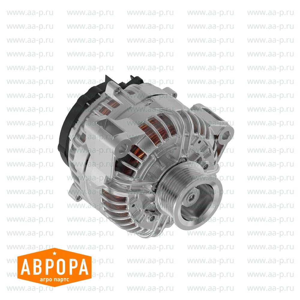 Drehstromgenerator RE554472